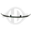 ITAL2 0007771508 Impact Absorber, bumper